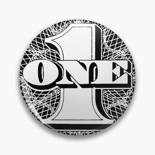 Item preview, One sign designed and sold by ViaARTfactory.