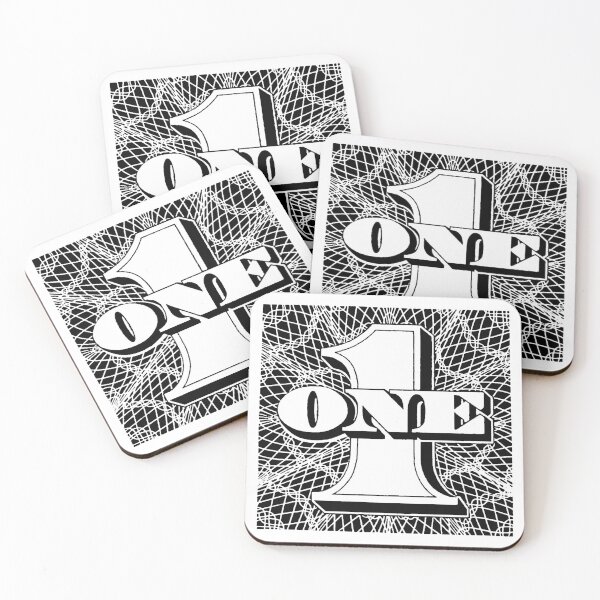 Item preview, One sign designed and sold by ViaARTfactory.