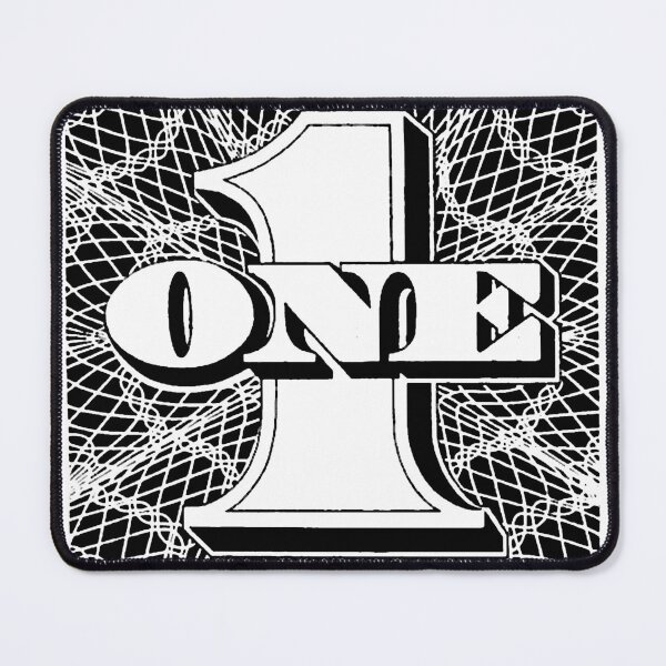 Item preview, One sign designed and sold by ViaARTfactory.