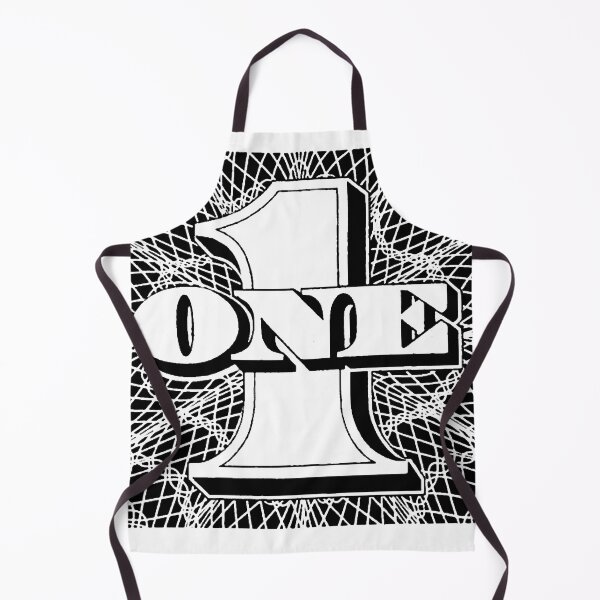 Item preview, One sign designed and sold by ViaARTfactory.