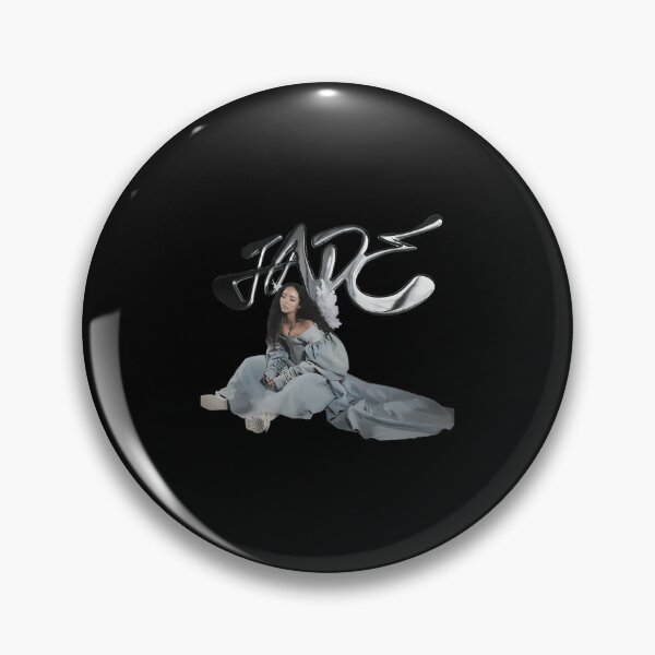 Item preview, Jade - Angel Of My Dreams designed and sold by DAVIS-yby.