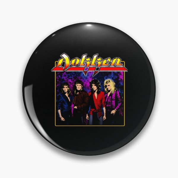 Item preview, Tour Album Concert Logo Band Music Vintage designed and sold by ShopArtJacketE.