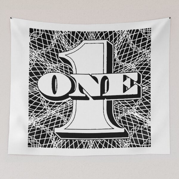 Item preview, One sign designed and sold by ViaARTfactory.