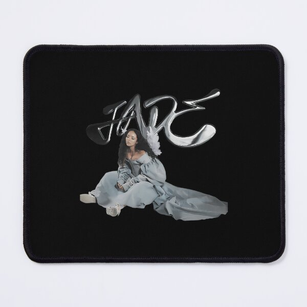 Item preview, Jade - Angel Of My Dreams designed and sold by DAVIS-yby.