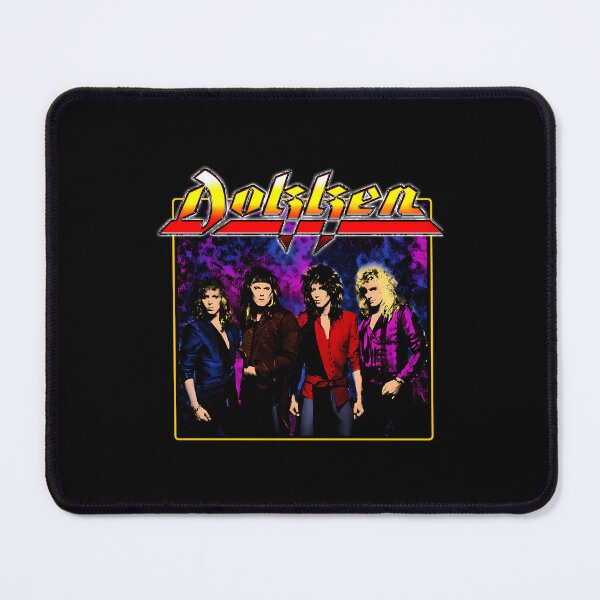 Item preview, Tour Album Concert Logo Band Music Vintage designed and sold by ShopArtJacketE.