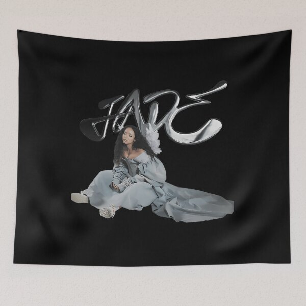 Item preview, Jade - Angel Of My Dreams designed and sold by DAVIS-yby.