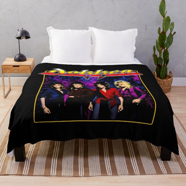 Item preview, Tour Album Concert Logo Band Music Vintage designed and sold by ShopArtJacketE.