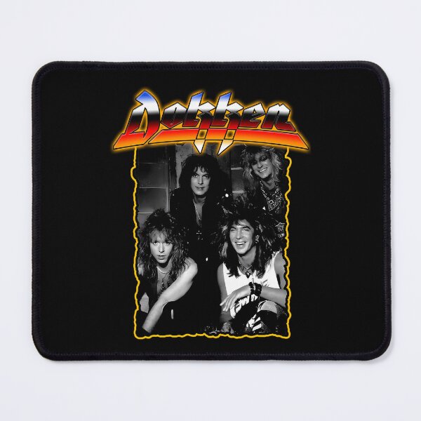 Item preview, Tour Vintage Concert Band Album Music Logo designed and sold by ShopArtJacketE.