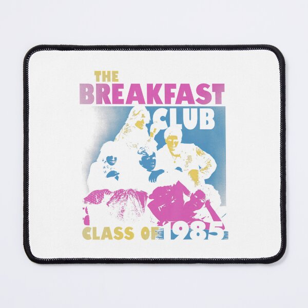 Item preview, Film Funny Movie Comedy Legend Vintage designed and sold by PeppermintTout.