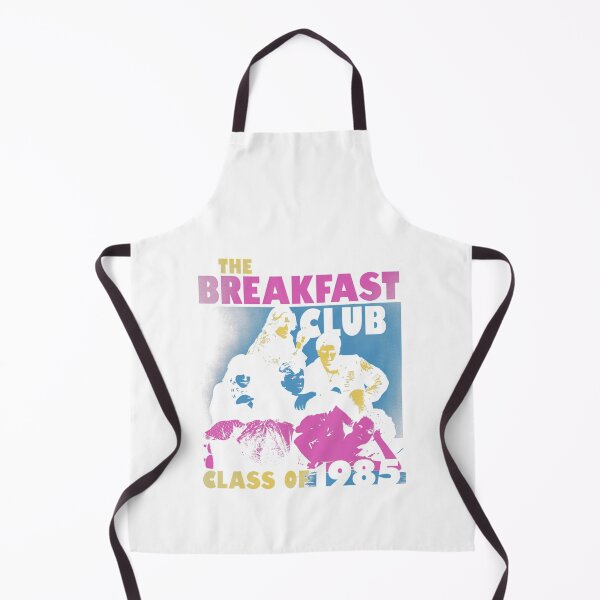 Item preview, Film Funny Movie Comedy Legend Vintage designed and sold by PeppermintTout.