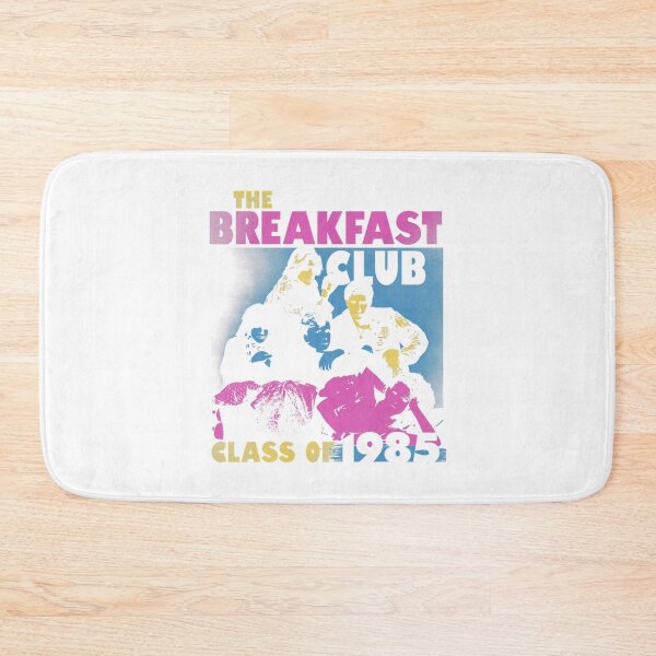 Item preview, Film Funny Movie Comedy Legend Vintage designed and sold by PeppermintTout.