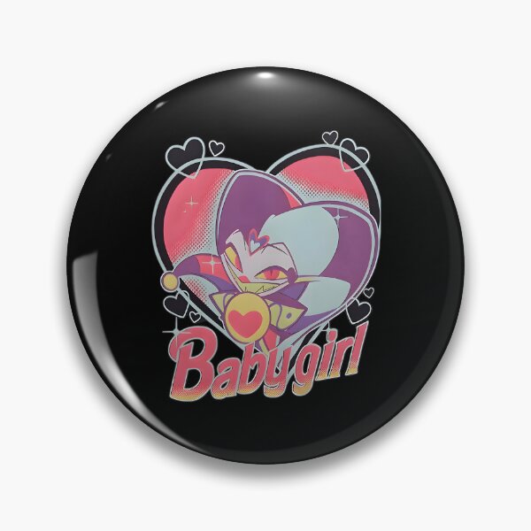 Item preview, Vintage Cartoon Halloween Funny Movie Horror Anime designed and sold by TuckerThermalC.