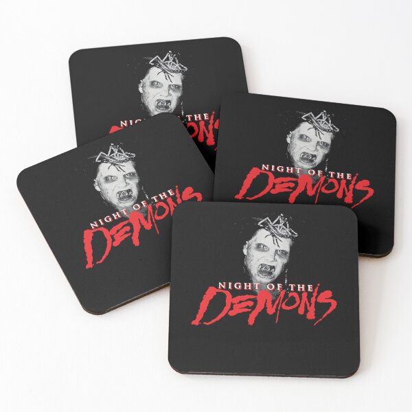 Item preview, Vintage Funny Horror Scary Flim Halloween Movie designed and sold by LuxuryMainPrio.