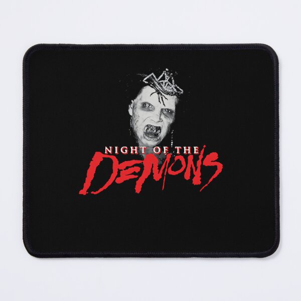 Item preview, Vintage Funny Horror Scary Flim Halloween Movie designed and sold by LuxuryMainPrio.