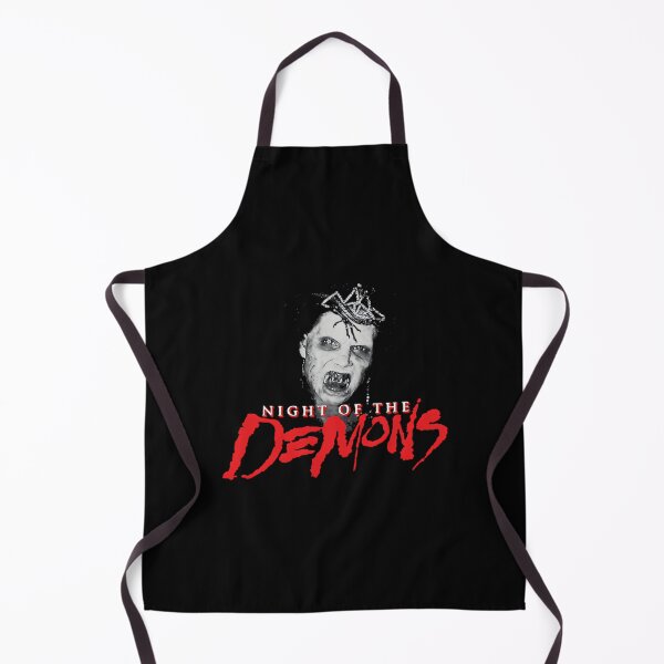 Item preview, Vintage Funny Horror Scary Flim Halloween Movie designed and sold by LuxuryMainPrio.