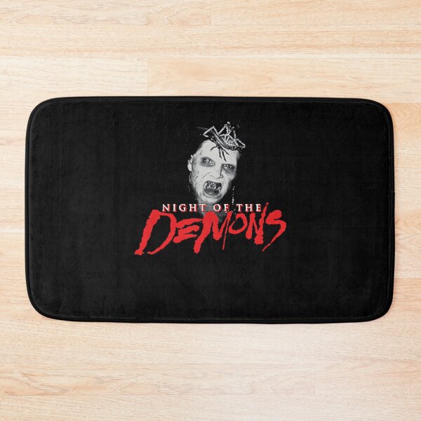 Item preview, Vintage Funny Horror Scary Flim Halloween Movie designed and sold by LuxuryMainPrio.