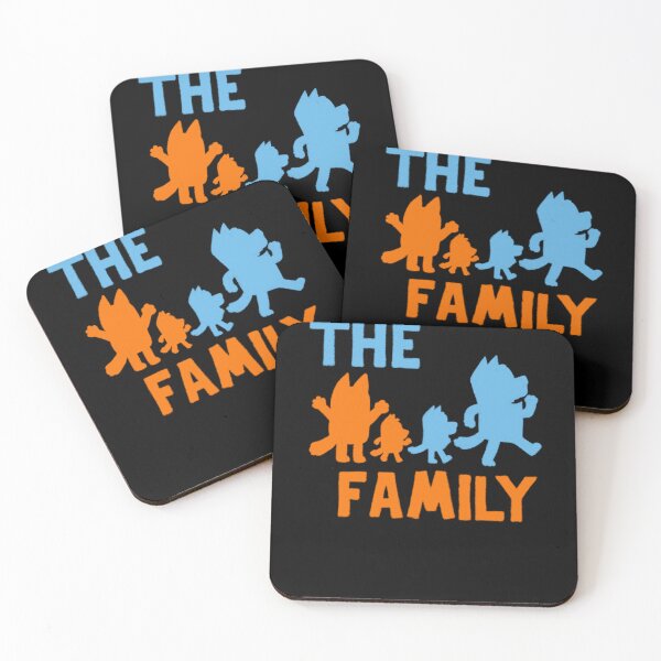 Item preview, traveling with family designed and sold by markbettenh.