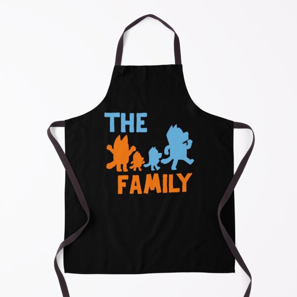Item preview, traveling with family designed and sold by markbettenh.