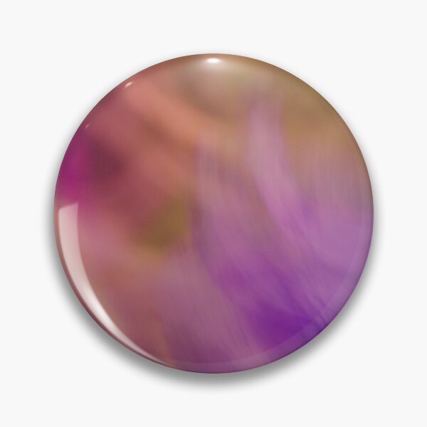 Item preview, Kinetic Blooms designed and sold by roxelisephoto.