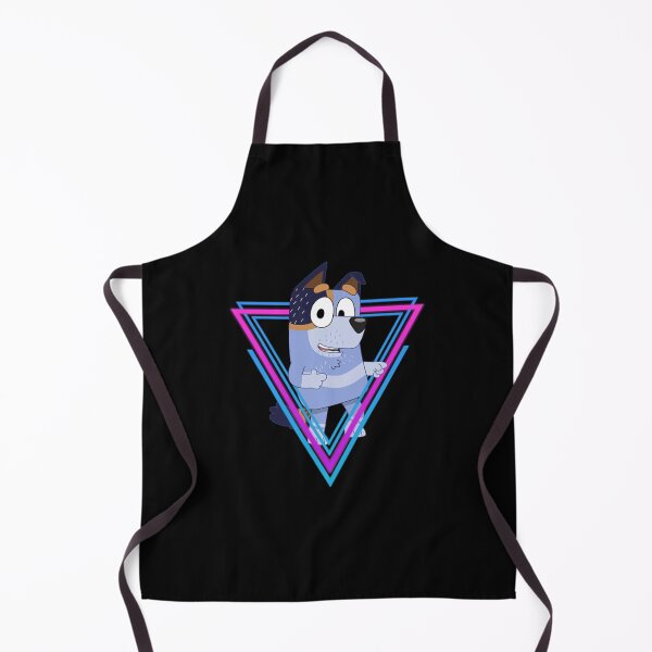 Item preview,  RETRO SYLE designed and sold by markbettenh.