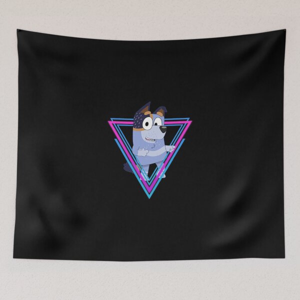 Item preview,  RETRO SYLE designed and sold by markbettenh.
