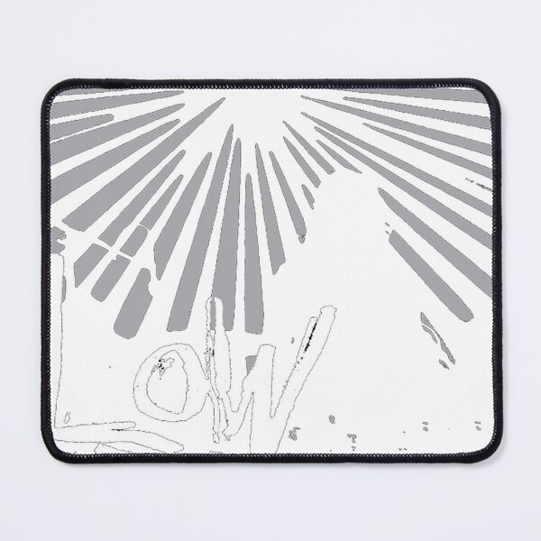 Item preview, Acoustic band designed and sold by Edenakin.