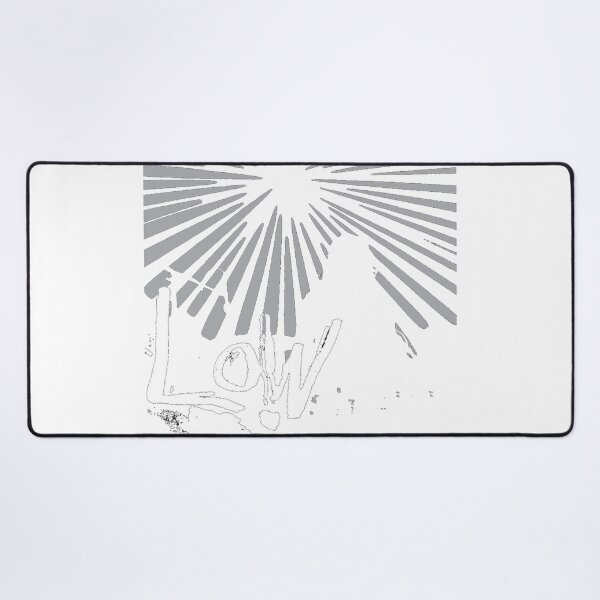 Item preview, Acoustic band  designed and sold by Edenakin.