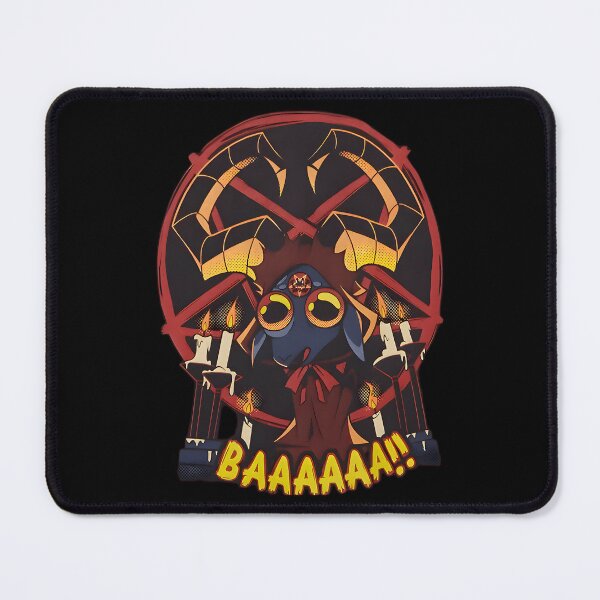 Item preview, Halloween Horror Movie Anime Vintage Funny Cartoon designed and sold by TuckerThermalC.