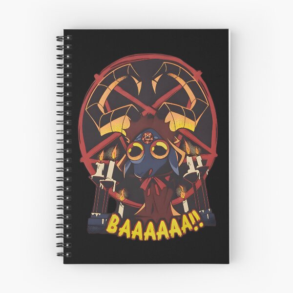 Item preview, Halloween Horror Movie Anime Vintage Funny Cartoon designed and sold by TuckerThermalC.