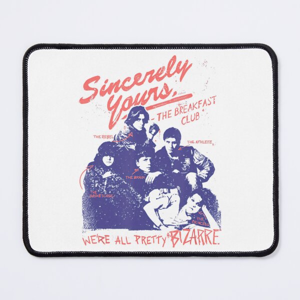 Item preview, Legend Comedy Funny Movie Vintage Film designed and sold by PeppermintTout.
