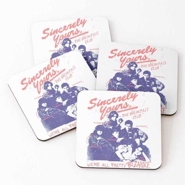 Item preview, Legend Comedy Funny Movie Vintage Film designed and sold by PeppermintTout.