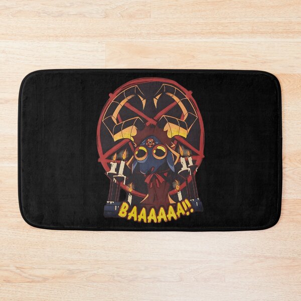 Item preview, Halloween Horror Movie Anime Vintage Funny Cartoon designed and sold by TuckerThermalC.