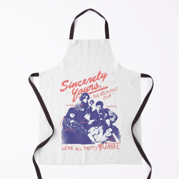 Item preview, Legend Comedy Funny Movie Vintage Film designed and sold by PeppermintTout.