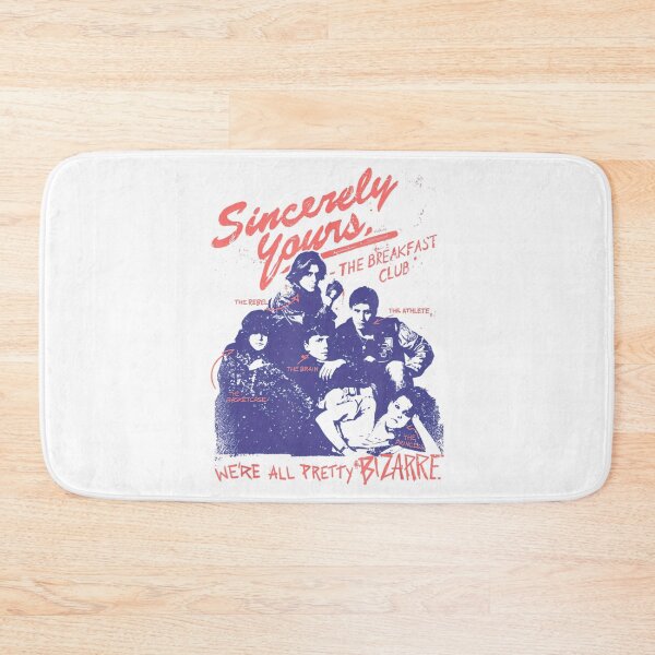 Item preview, Legend Comedy Funny Movie Vintage Film designed and sold by PeppermintTout.