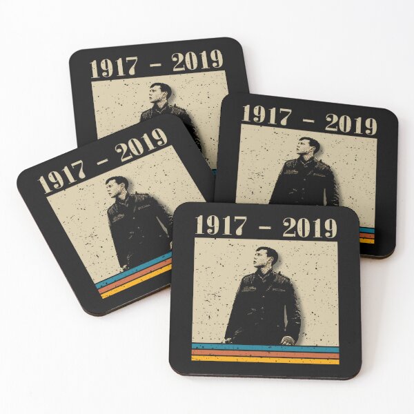 Item preview, Retro 1917 designed and sold by BreannaSouther.