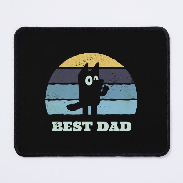 Item preview, Dad Vintage designed and sold by markbettenh.
