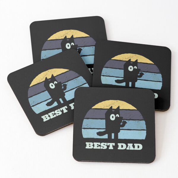Item preview, Dad Vintage designed and sold by markbettenh.