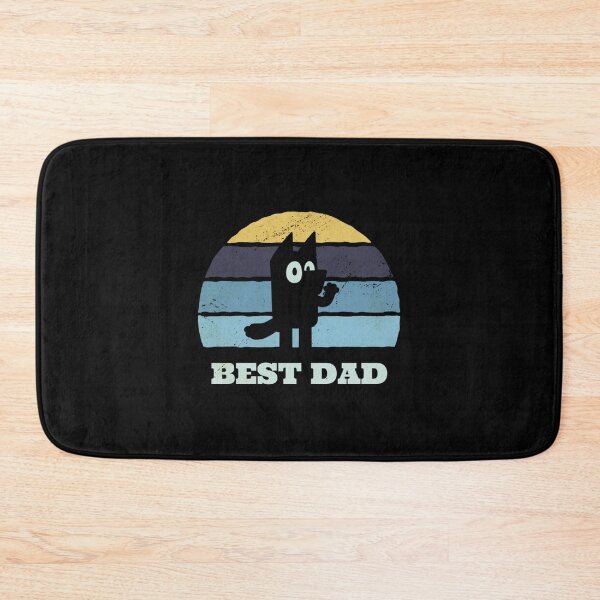 Item preview, Dad Vintage designed and sold by markbettenh.