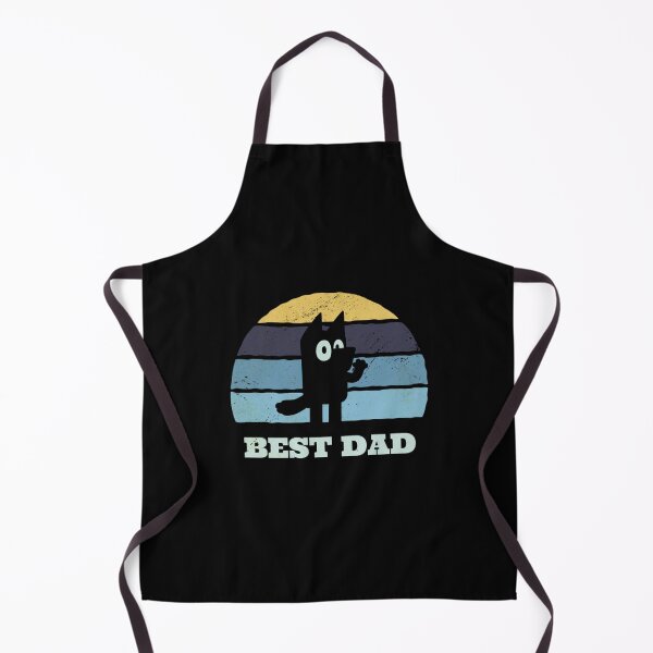 Item preview, Dad Vintage designed and sold by markbettenh.