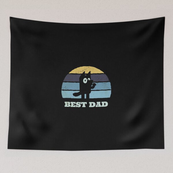 Item preview, Dad Vintage designed and sold by markbettenh.
