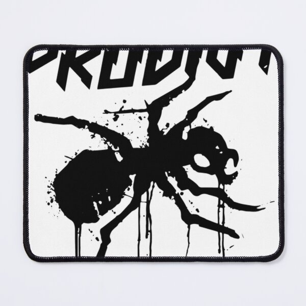 Item preview, The Prodigy 4 designed and sold by Edenakin.