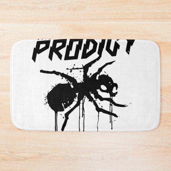 Item preview, The Prodigy 4 designed and sold by Edenakin.