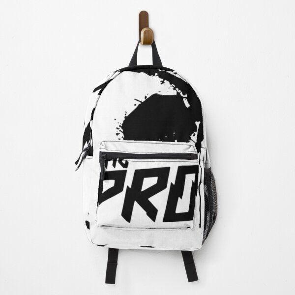 Item preview, The Prodigy 4 designed and sold by Edenakin.
