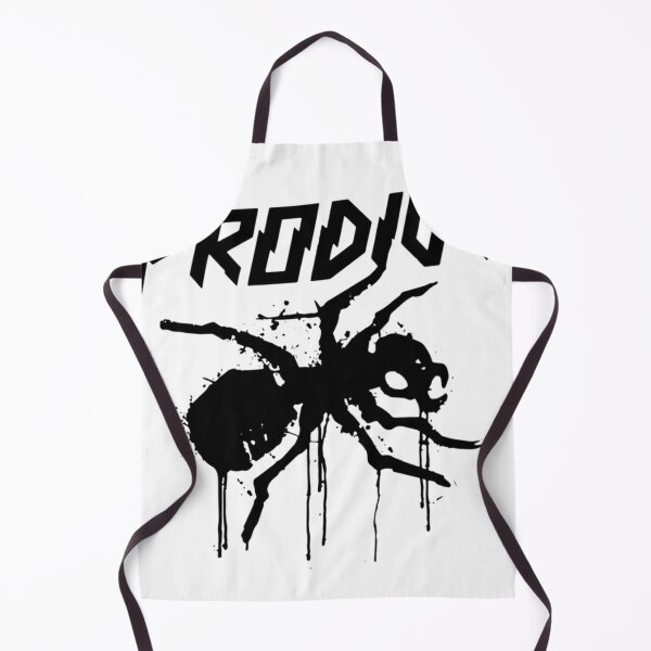 Item preview, The Prodigy 4 designed and sold by Edenakin.