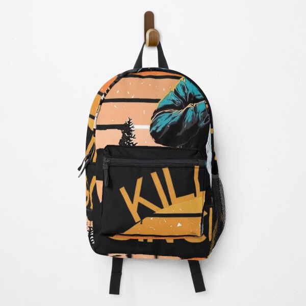 Item preview, Michael Retro Killin It Since 1978 designed and sold by GloriaScheiding.