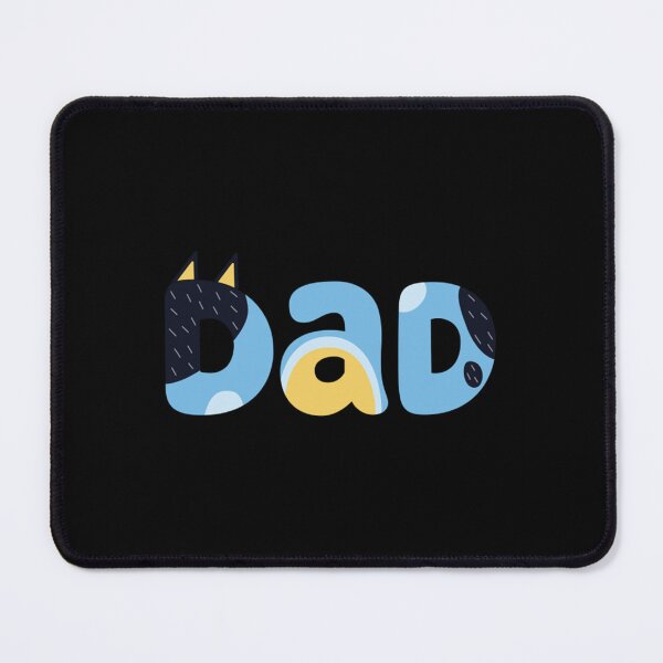 Item preview, Dad designed and sold by markbettenh.