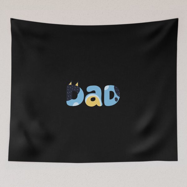 Item preview, Dad  designed and sold by markbettenh.