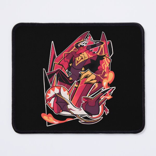 Item preview, Anime Halloween Movie Horror Funny Cartoon Vintage designed and sold by TuckerThermalC.