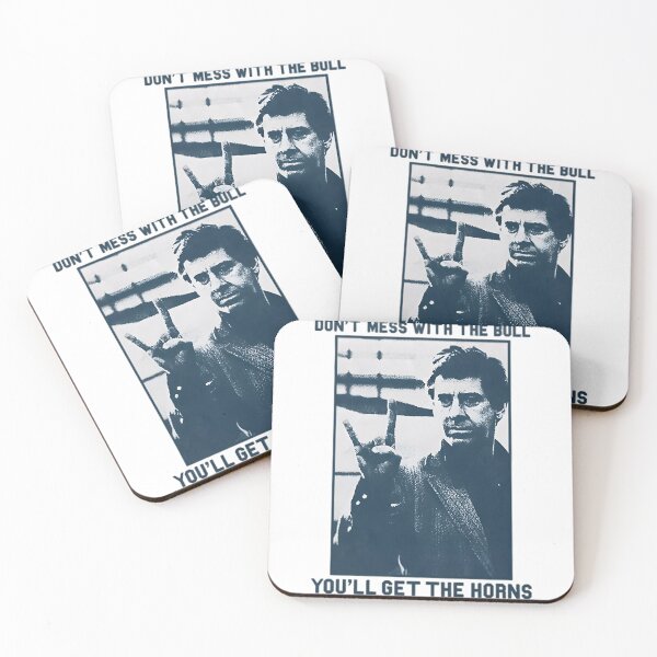 Item preview, Film Legend Vintage Movie Funny Comedy designed and sold by PeppermintTout.