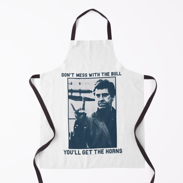 Item preview, Film Legend Vintage Movie Funny Comedy designed and sold by PeppermintTout.